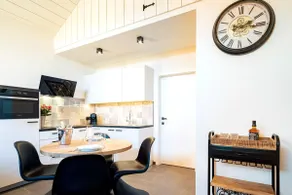 Luxueuze vakantiewoning in Haspengouw - Image 3
