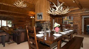 Aspen's Lodge - Image 2
