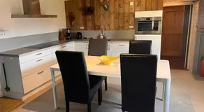 The Ardennes Apartment - Image 3