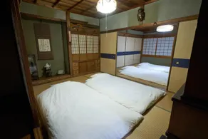 Japanese seaside house | Free parking foe 2 cars | - Image 2