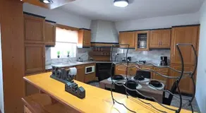 HOME sweet HOME - Image 4