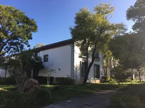 Lijiang Guanfang Hotel Garden Villas - Image 5