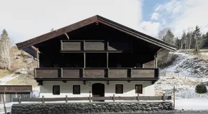 Ederbergl - Image 4