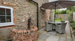 Well Cottage - Image 5