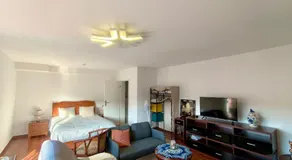 Sanhe - Image 2