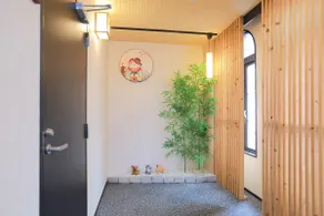 mini浮世絵美術館 道頓堀心斎橋真ん中 家族旅行 family trip Osaka rsg301 - Image 4