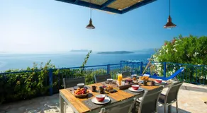 Villa Careva - Beautiful Cozy and Luxury Villa - Image 2