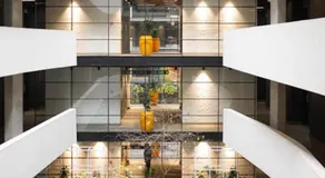 Wex1 Style living - Image 4