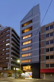 COCOSHUKU Asakusa Kuramae - Image 3
