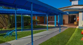 Pousada da Costa - Image 2