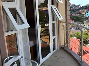 RL Veranda Suite - Image 3