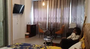Wellness Home Bali - Douala - Image 4