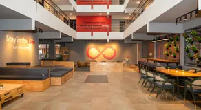 Loop by Zolo Silk board, Bangalore - Image 2