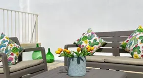 Nonna Cia - Image 3