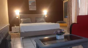 Hotel Le Khalife - Image 2
