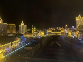 BaiFeiMilai Hotel - Image 4