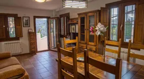 Apartamentos San Martin - Image 3
