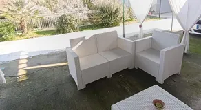 PERLA VERDE Suites - Image 2