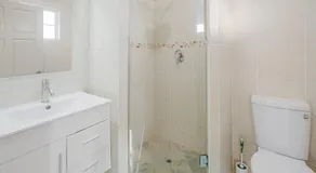 Best E Villas St Silas St James - Image 4