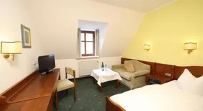 Gasthof zum Bayerischen - Image 2