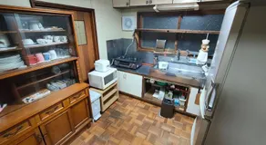オホーツクハウスえんがる - Image 3