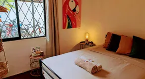Don Jiménez Guesthouse - Image 2