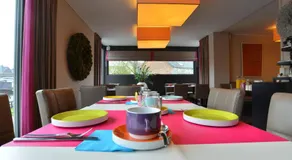 Durbuy Ô Restaurant Hotel - Image 3