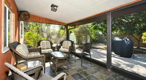 Heated Pool Home - VERY close to Siesta Beach, Restaurants & Shops! - Image 4