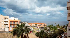 Cerca de la playa y cómodo by CABANA Rentals - Image 5