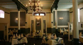 Hotel Bastion - Image 3