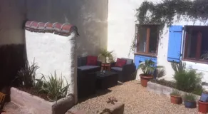 Chaillac Bed & Breakfast - Image 4