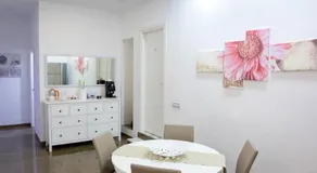 Palazzo 15 Napoli - Image 3