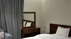 واحة العلا 2 - Image 2