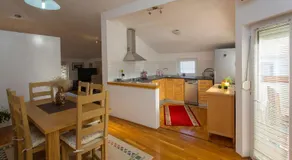 Guesthouse Rota - Image 3