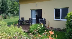 Apartmán Meduňková - Image 5