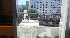 Sweet Home Tanger - Image 5