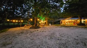 Tuku, - Image 5