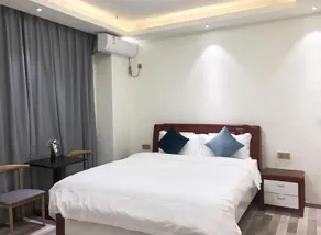 Wei Ming Hotel - Image 5