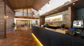 Hotel Don Luis - Image 2