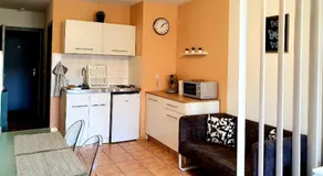 Studios Terrasses du Rempart - Image 3