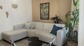 Cerca de todo en San Jerónimo - Image 2