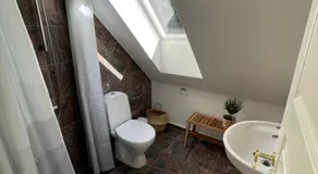 The white farm - Image 5