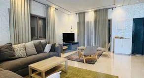 Ferme riad el menzeh - Image 2