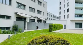 Hotel Swiss Bellevue - Image 5