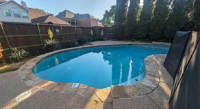Elegant, comfy, a retreat with Pool - Image 5