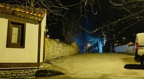 Akyeri konak tarihi butik otel - Image 3
