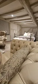 White Horse Inn - Image 3