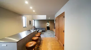TRIGON Hotel FUKUOKA - Image 5
