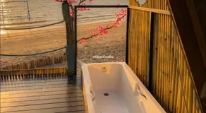 Modtanoi Paradise Homestay - Image 3