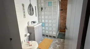 Aplanty Studio in the Orchard - Image 2